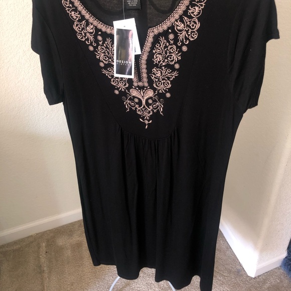 Dress - Picture 2 of 7